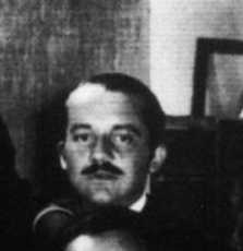 Varagnolo Mario